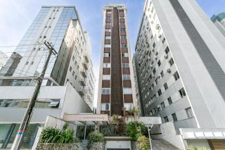 Studio Nero Via Beira Mar Norte Floripa - Florianópolis - 8