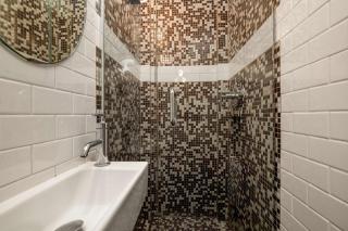 REDECORATED - Seaside Dream - Jacuzzi - Patio - 2