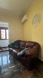 Calabria is Home - 4