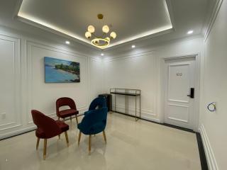 LETO HOTEL - Phú Quốc - 3