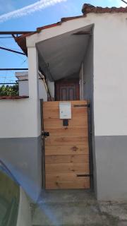 Casa das Rocas - Castanheira de Pêra - 9