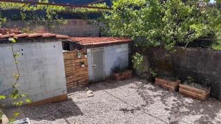 Casa das Rocas - Castanheira de Pêra - 6