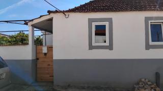 Casa das Rocas - Castanheira de Pêra - 7