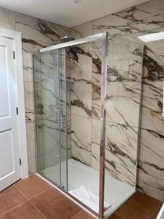 Boyne View House - Trim - 6
