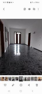Villa Albatros - Shkodër - 0