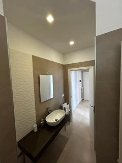Apartment Antonella - Ostuni - 1