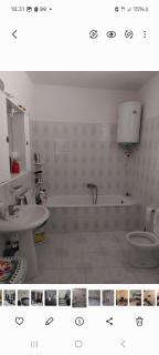 Villa Albatros - Shkodër - 9
