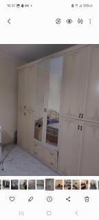 Villa Albatros - Shkodër - 8