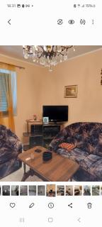Villa Albatros - Shkodër - 6