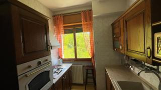 VillaMarinaPigra Lake View Apartments - Pigra - 6
