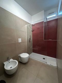 Apartment Antonella - Ostuni - 3