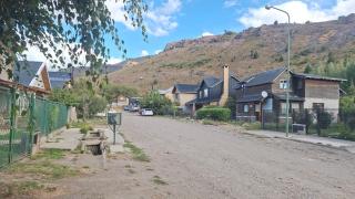 Habitacion Privada en Casa de Ale - 7