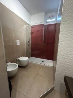 Apartment Antonella - Ostuni - 4