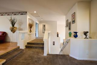 home suite in perfect location - Las Vegas - 6