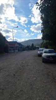 Habitacion en Calido Hogar - San Martín de los Andes - 6