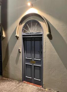 A Stylish Studio - TINY ROOM in Pyrmont - 3