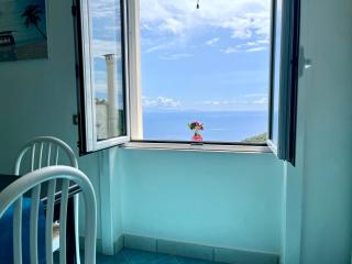 Casa Adele Amalfi Coast - Vietri sul Mare - 3