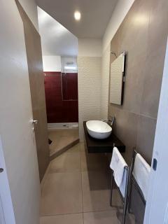 Apartment Antonella - Ostuni - 5