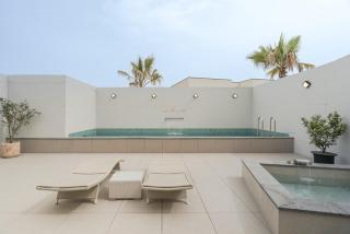 Jeju Island Pool Villa You N I Jeju - Seogwipo - 2