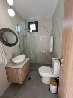 Luxury Villa John - 7