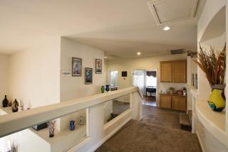 home suite in perfect location - Las Vegas - 5