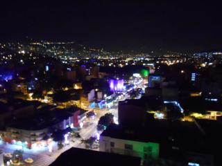 Like a dream, super rates & views in Laureles - Medellín - 5