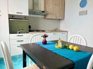 Casa Adele Amalfi Coast - Vietri sul Mare - 7