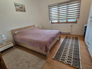 Apartman Nedim - Free parking - Sarajevo - 3