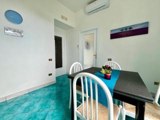 Casa Adele Amalfi Coast - 4