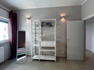Apartment Antonella - Ostuni - 8