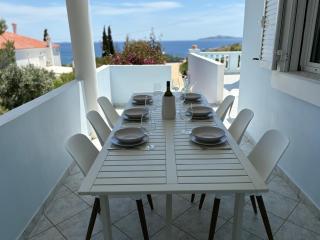 Livealot Villa - Hermione - 3