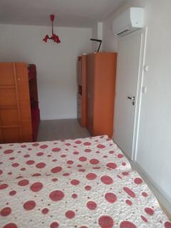 Apartmán v tichom prostredí - Bojnice - 2