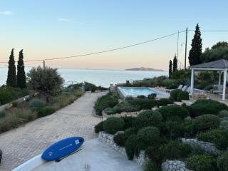 Livealot Villa - Hermione - 7