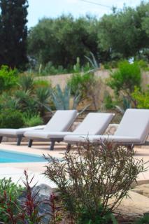 Livealot Villa - 1