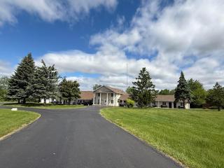 Pleasant Hill Motel - Lockport - 0