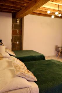 Veta Corona - Tlalpujahua de Rayón - 8