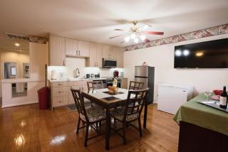 home suite in perfect location - Las Vegas - 2