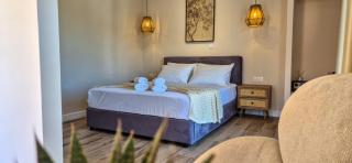 Cristina Apartments - Gaios (Passo) - 9