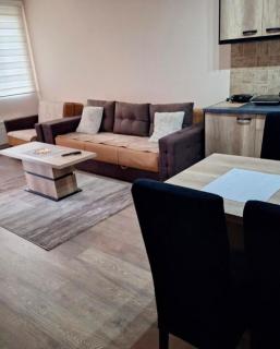 Apartman Gondola - 5