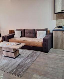 Apartman Gondola - Zlatibor - 2
