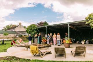 Fitz Of Inch - Stradbally - 8