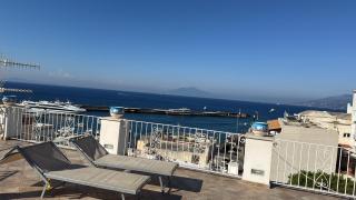 Casa Pamela - Capri - 8