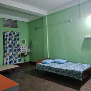 Atithi Homestay - Sivasagar - 3