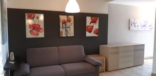 Villetta Corte Grande - 5