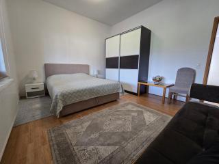 Apartman Nedim - Free parking - Sarajevo - 2