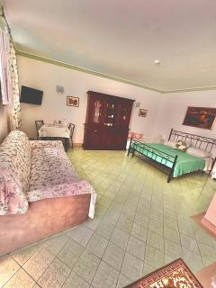 Casa Pamela - Capri - 9