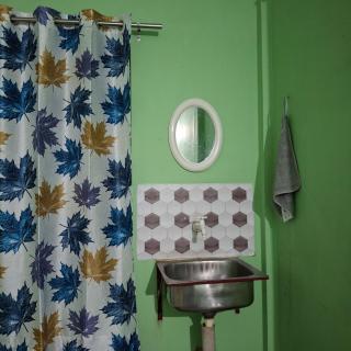 Atithi Homestay - Sivasagar - 9