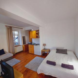 Studia CENTRUM - Karpacz - 9