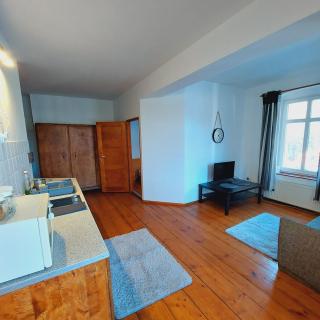 Studia CENTRUM - Karpacz - 8