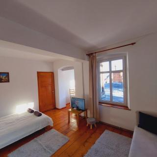 Studia CENTRUM - Karpacz - 5